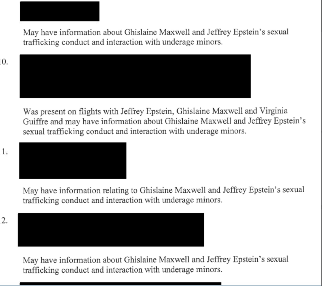 Screen Shot 2020-07-31 at 10.20.31 AM.png